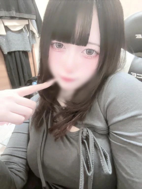 ゆきの