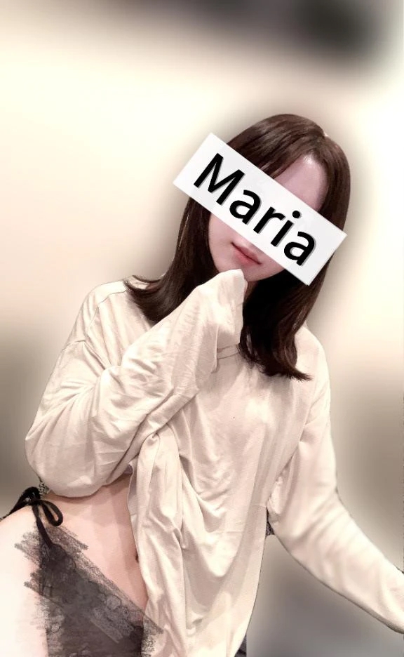 まりあ