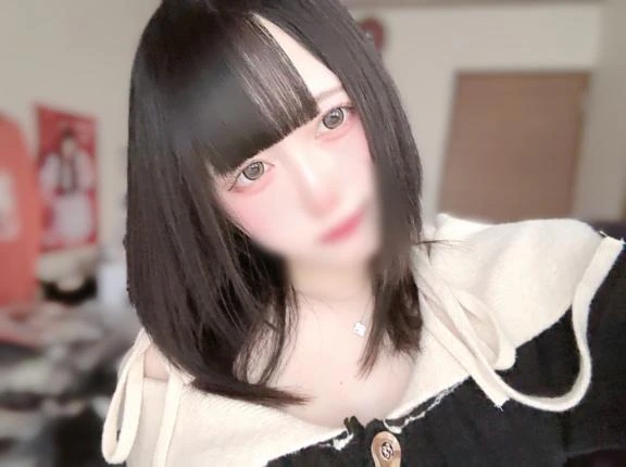 ゆきの