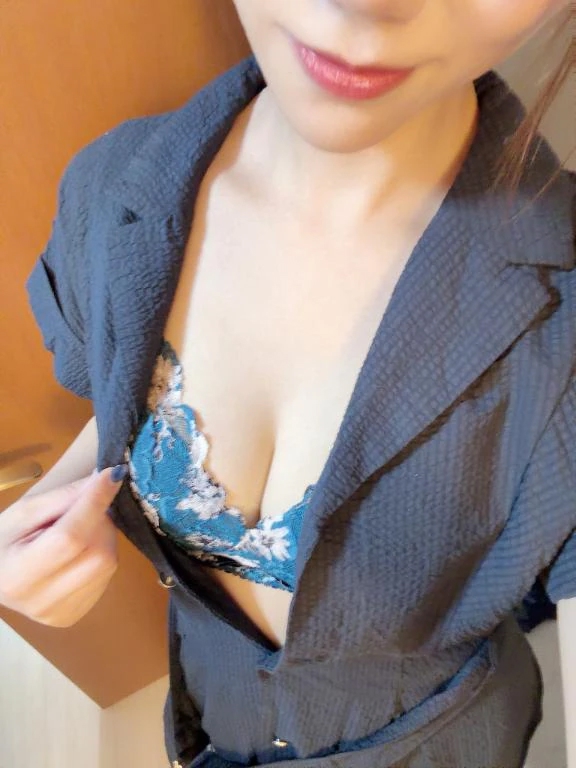 るい