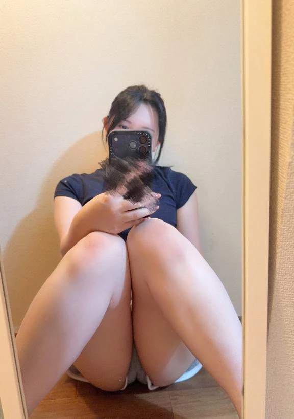 もも