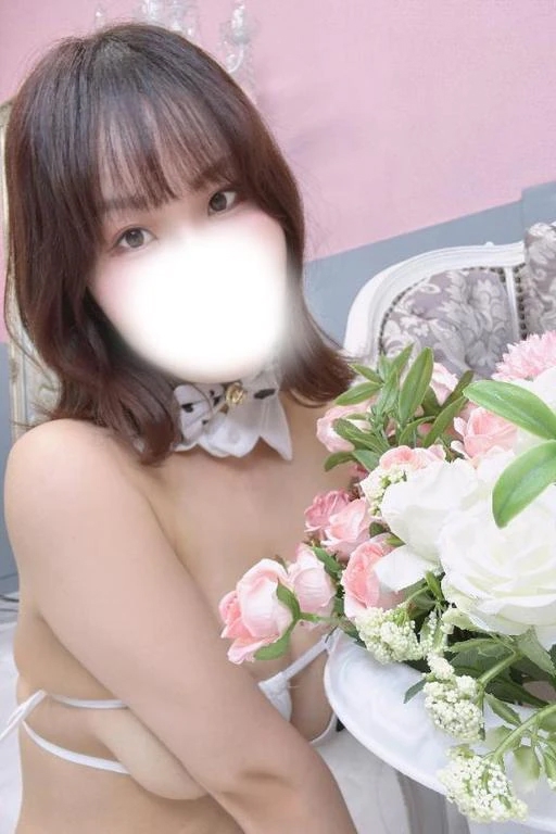 れい