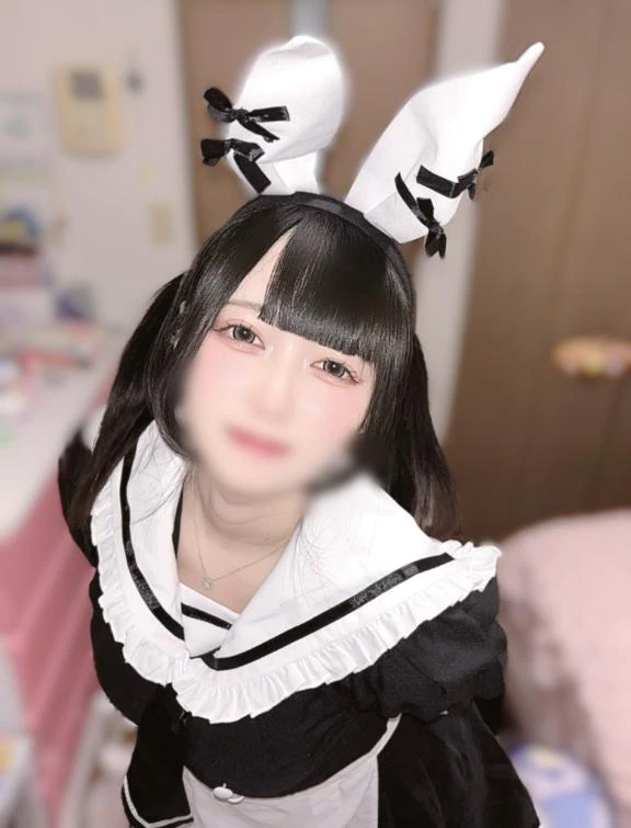 ゆきの