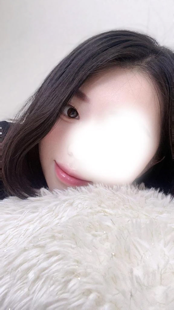 みなみ
