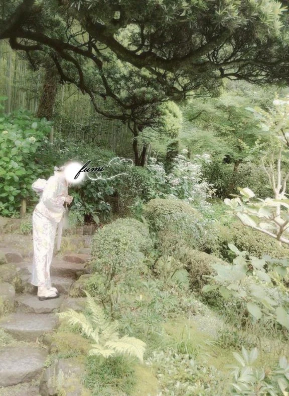 ふみ