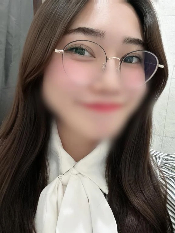 ひなた