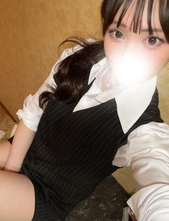 星空（せいら）