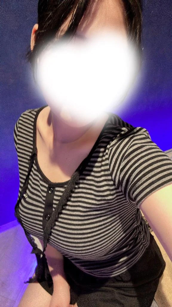 あおい