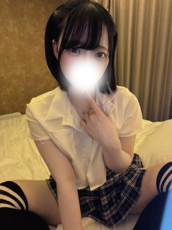 あんな