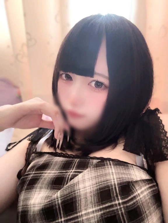 ゆきの
