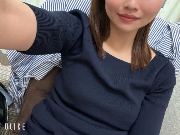 友梨奈