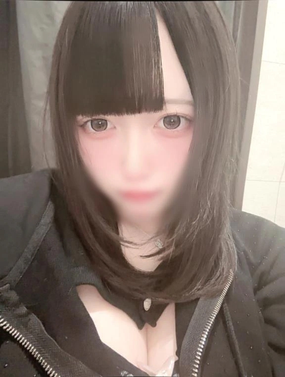ゆきの