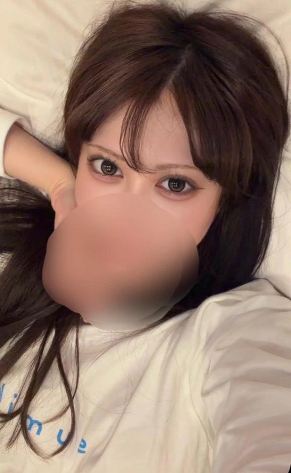 みゆ