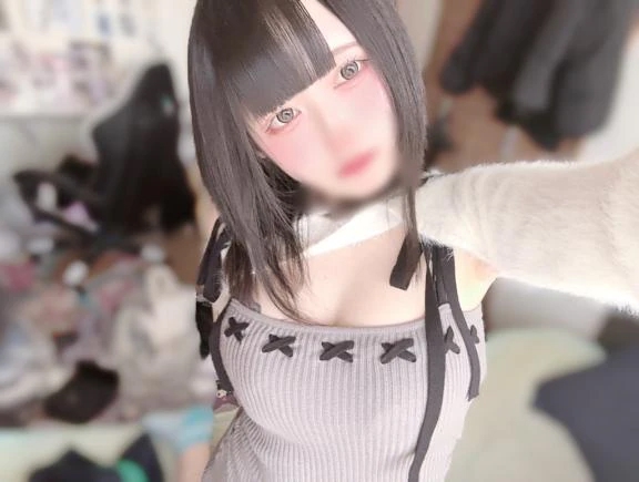 ゆきの