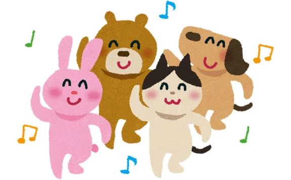 やよい