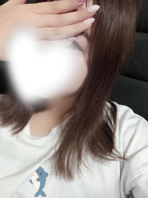 ゆめ