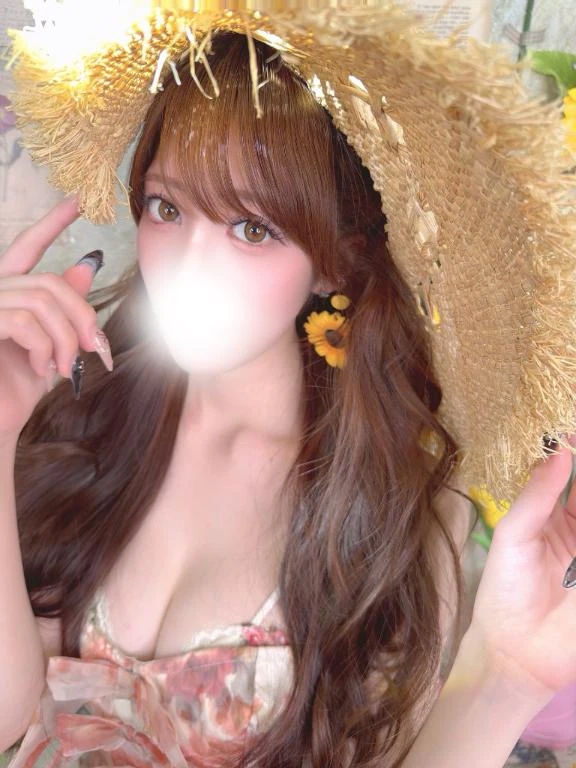ありさ
