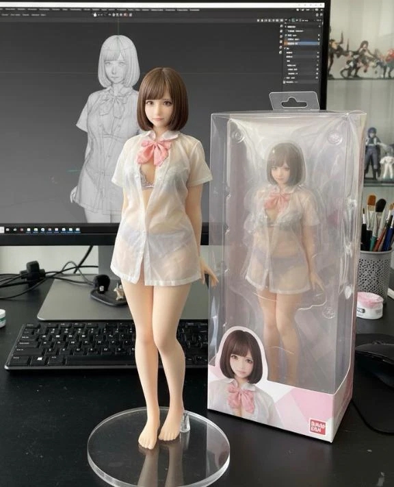 りん