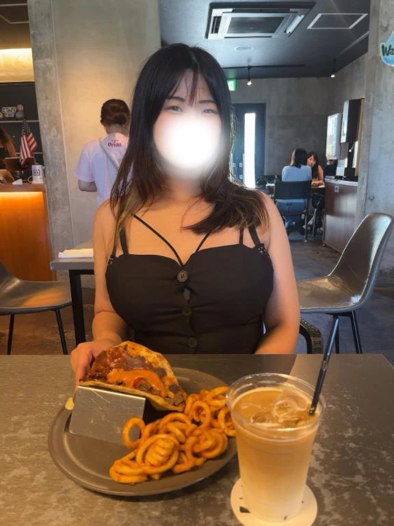 こと