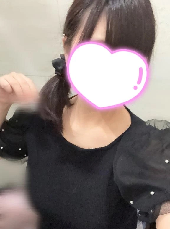 れみ