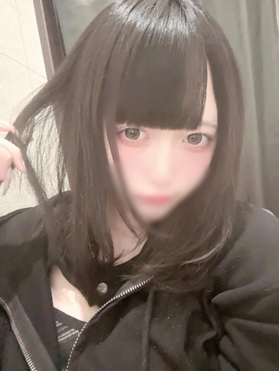 ゆきの