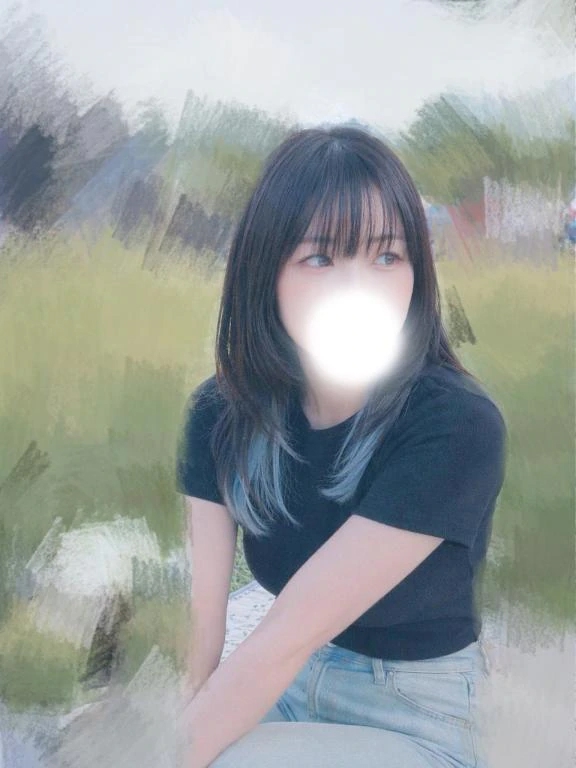 いぶ