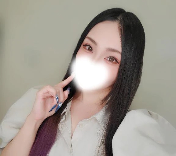 すみれ