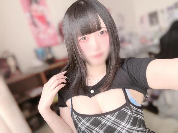 ゆきの