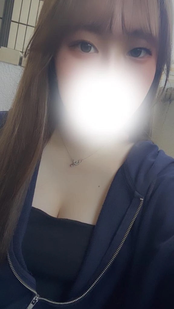 さな