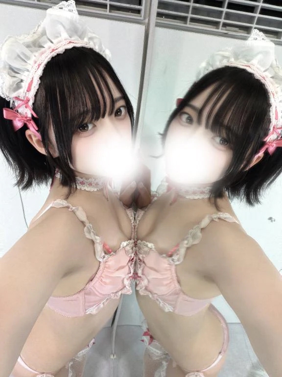 あんな