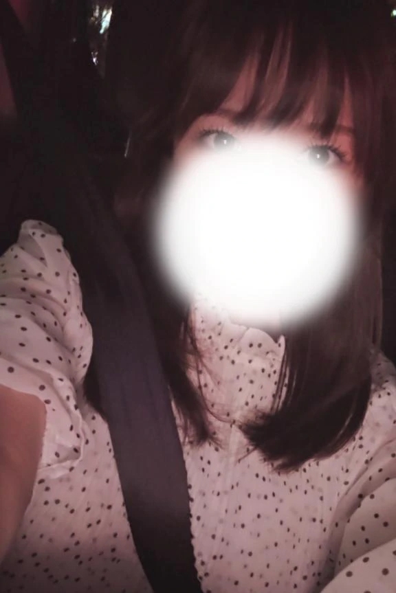 さくら