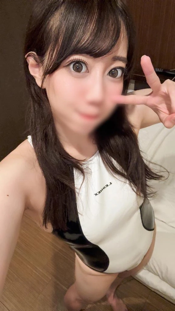 琥珀むぎ