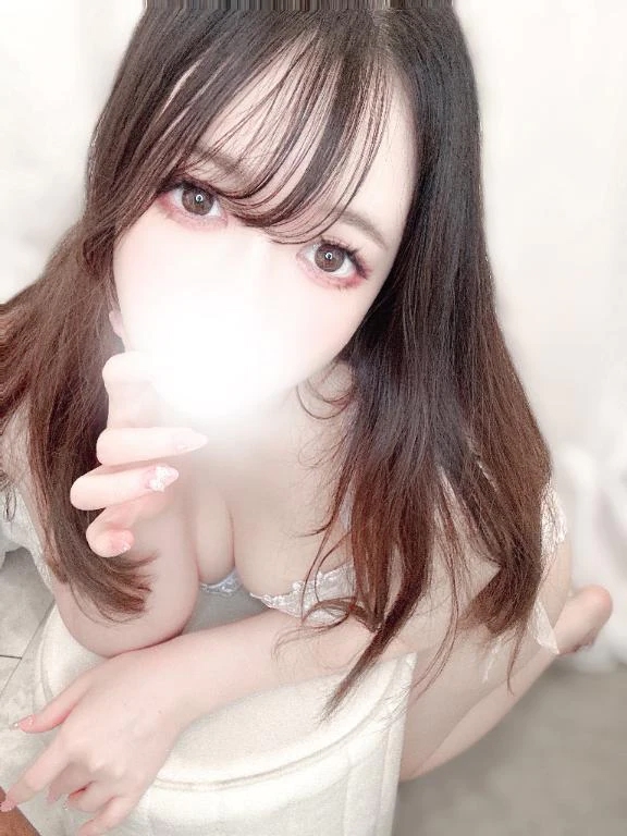 なの