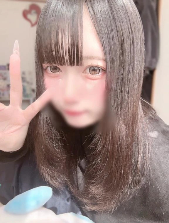 ゆきの