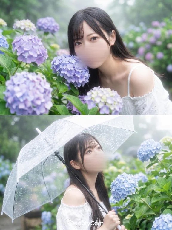 ねね