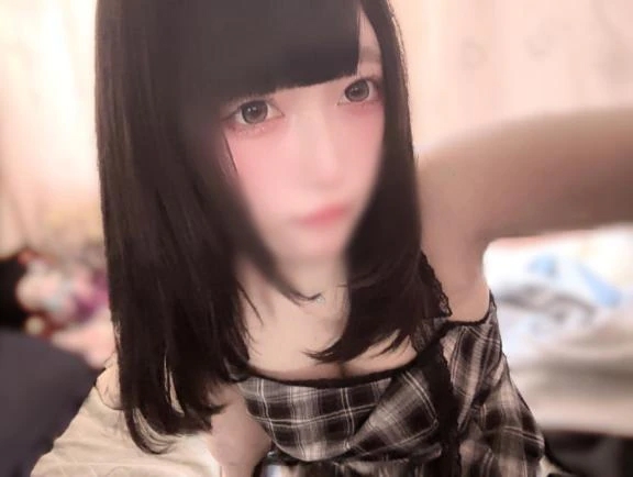 ゆきの