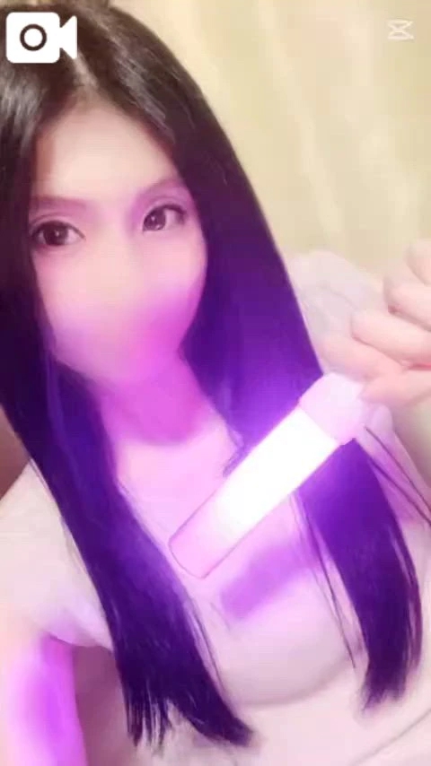 ちずる
