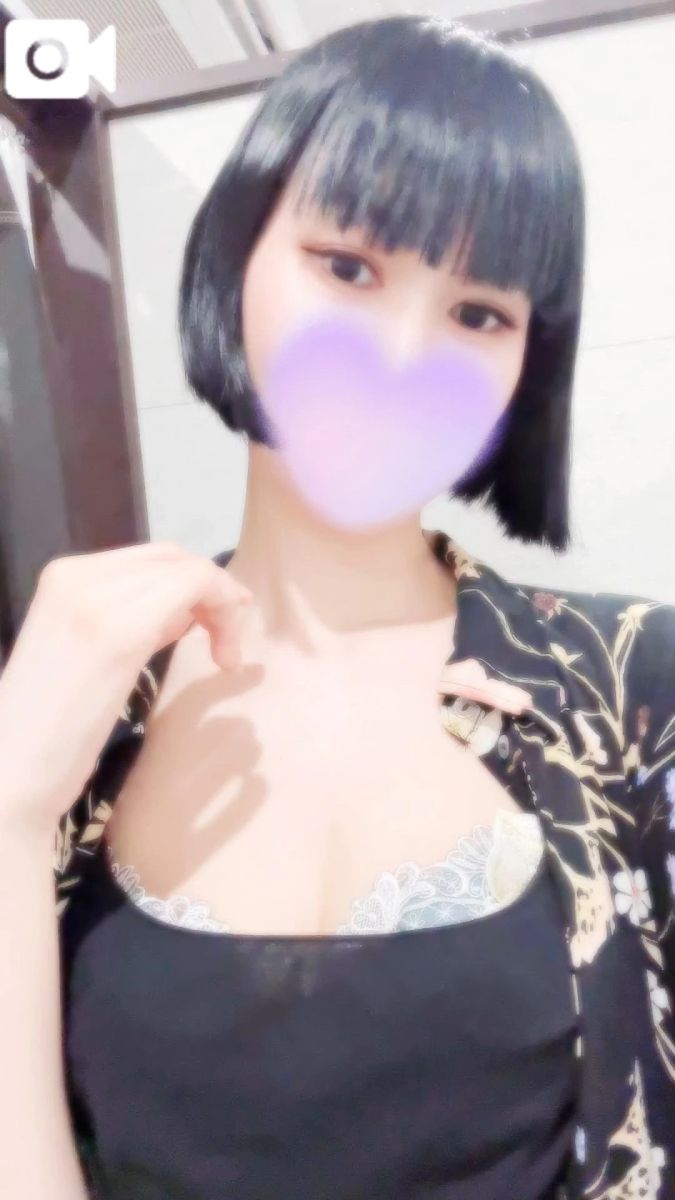 アサ