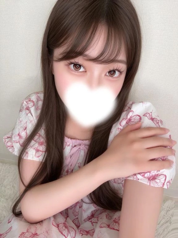 るか