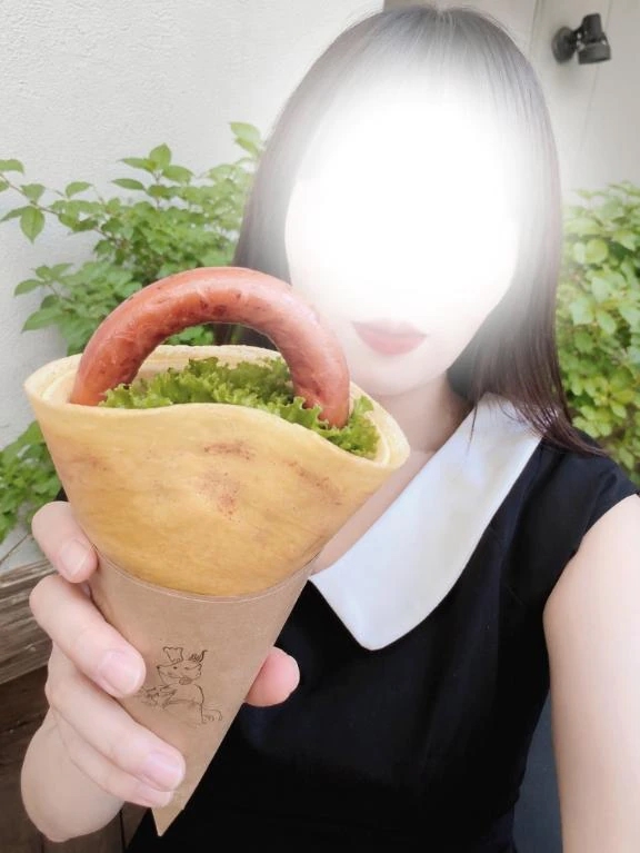 みどり