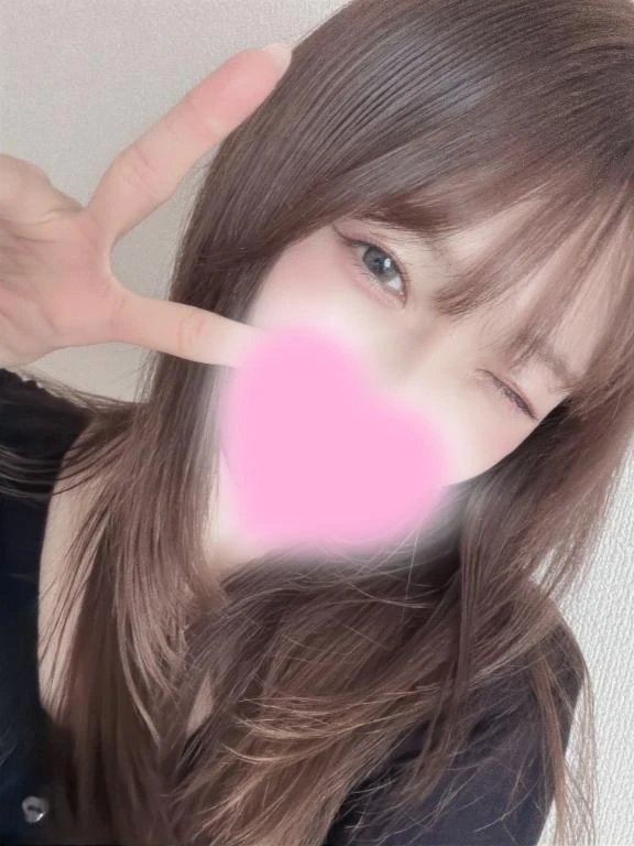 こころ