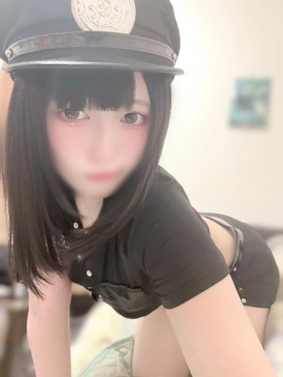 ゆきの