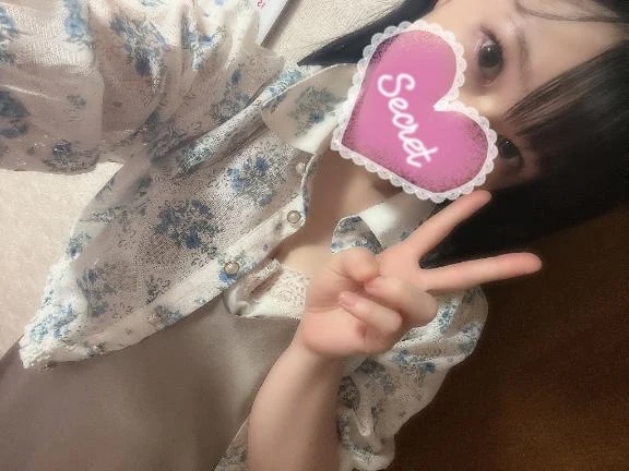 ももか