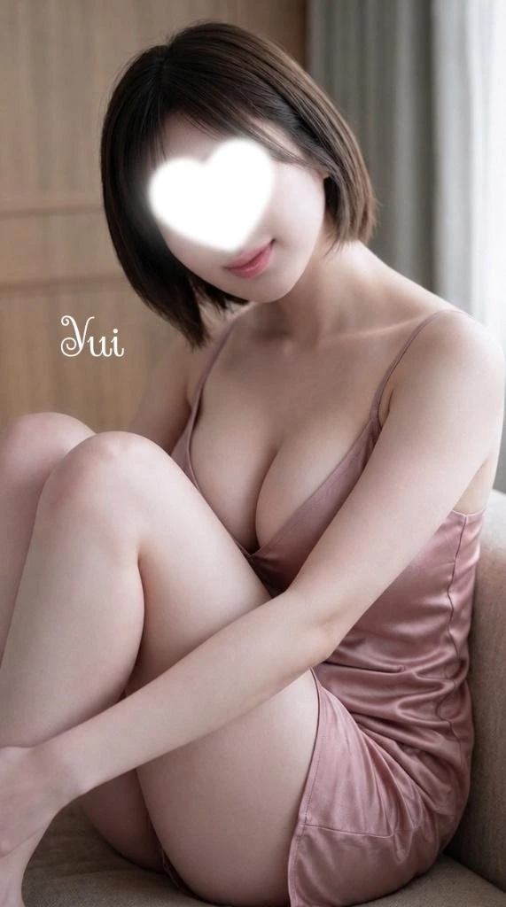 ゆい