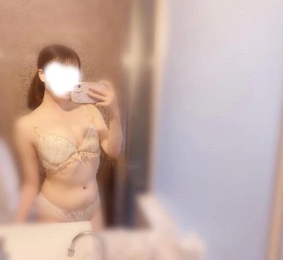 うる