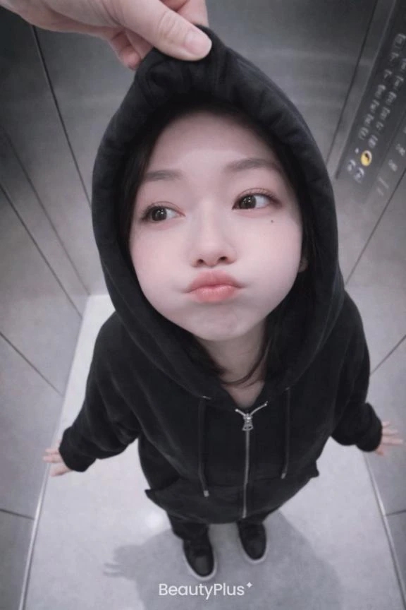ひびき