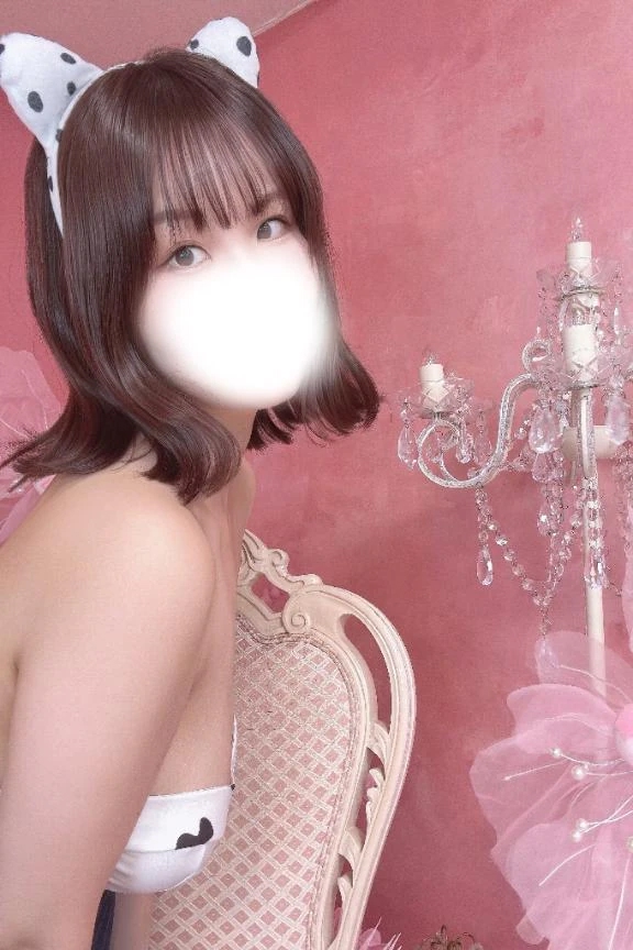 れい