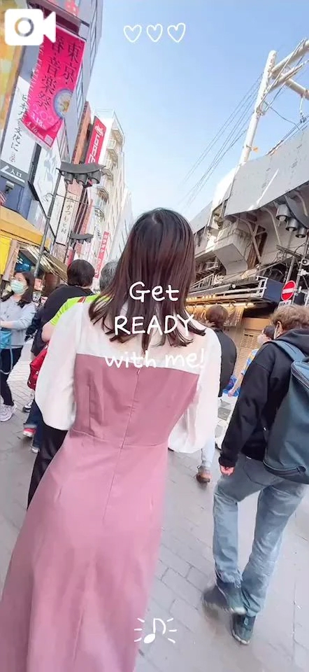みほ
