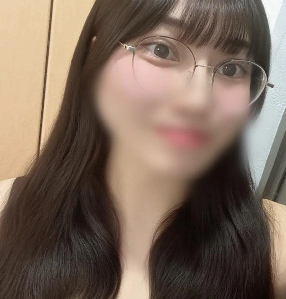 ひなた