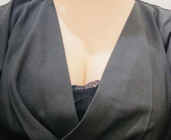 しおり